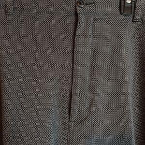 Mens Ben Hogan Shorts Sz 44 Golf Casual Activewear Travel Holiday Money Dad Sexy